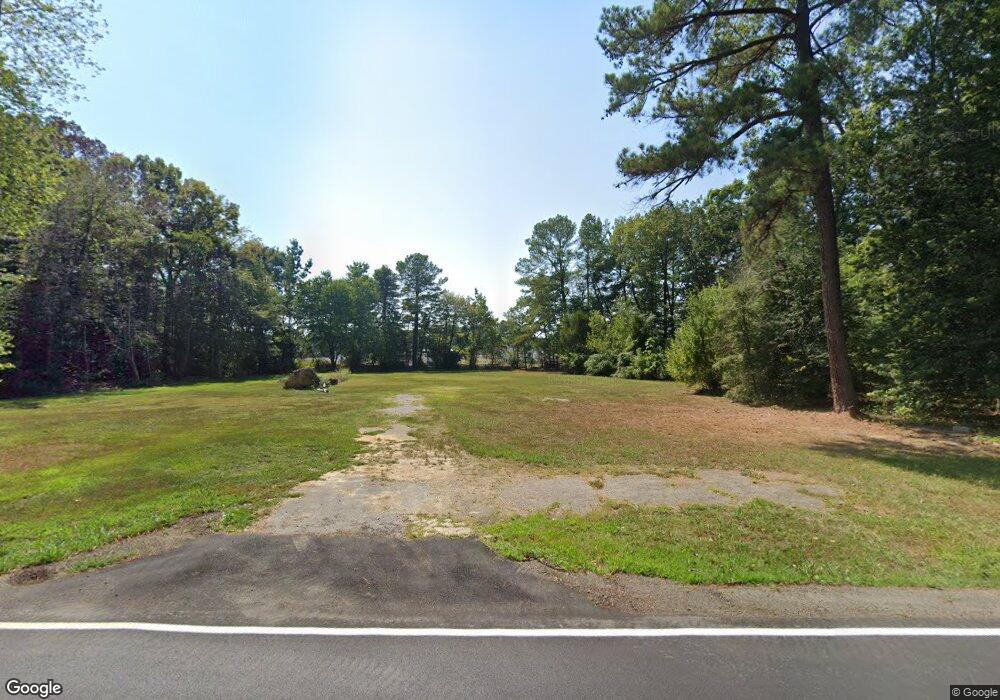 42519 Fairgrounds Rd, Leonardtown, MD 20650 - photo 1