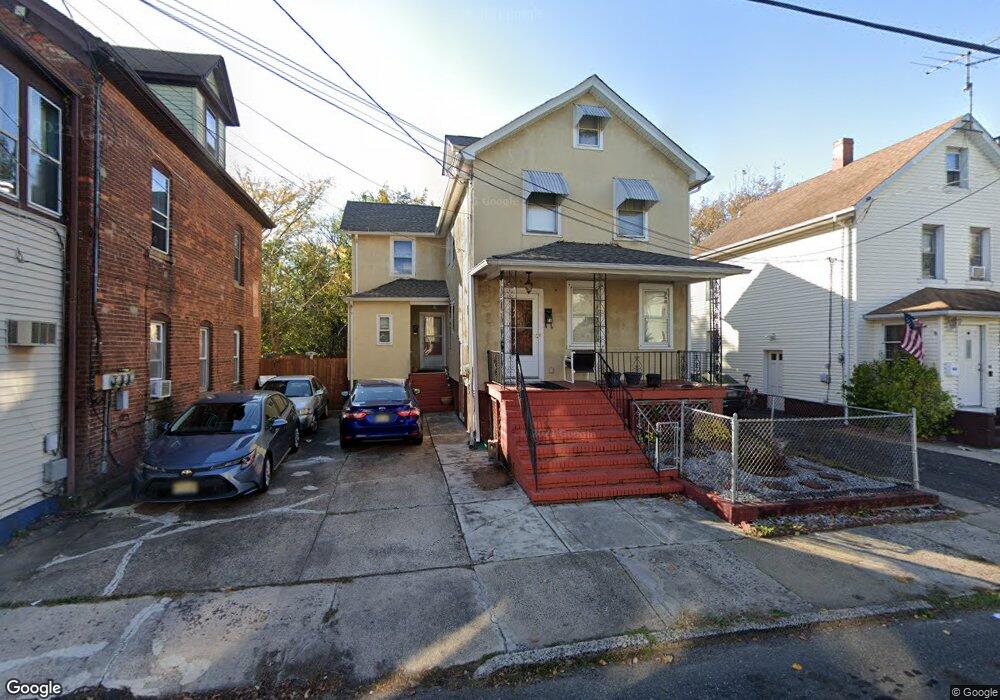 13 Fisher Ave, Bound Brook, NJ 08805 - photo 1