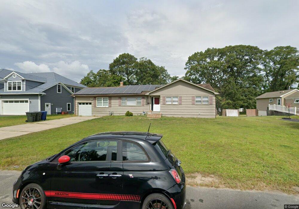 371 Beecroft Place, Oakhurst, NJ 07755 - photo 1