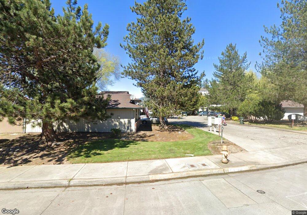 138 Southridge Way, Grants Pass, OR 97527 - photo 1