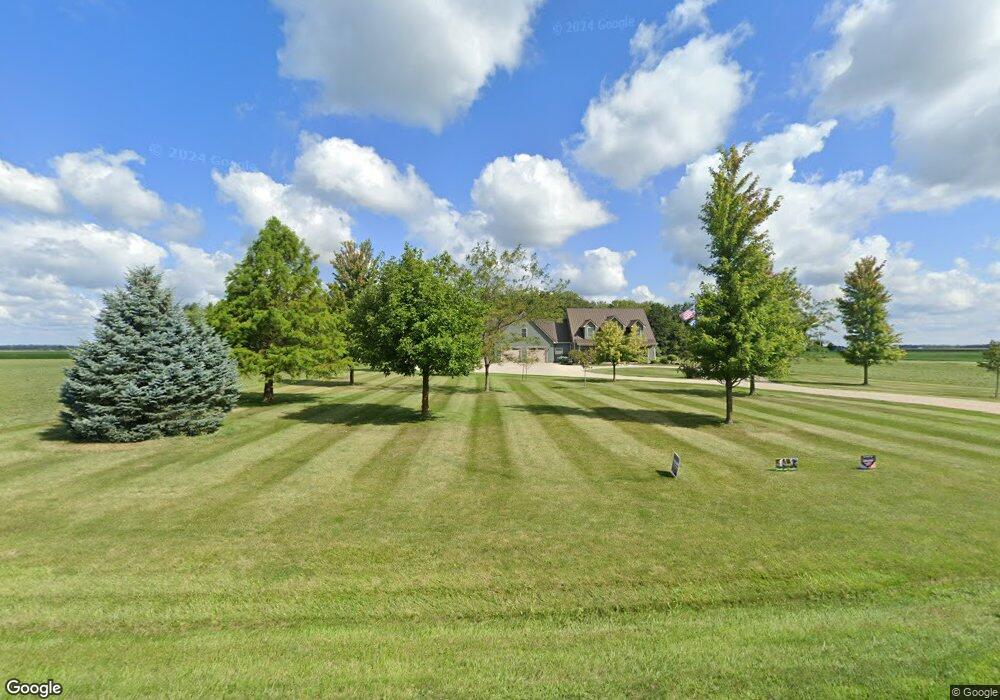 3923 E 100 S, Decatur, IN 46733 - photo 1