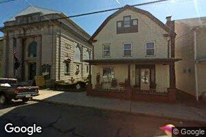 1031 W Main St, Valley View, PA 17983