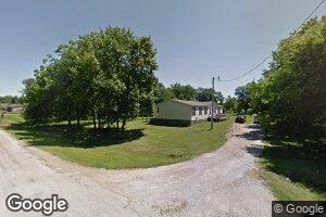 310 S 3rd St, Jasper, MO 64755