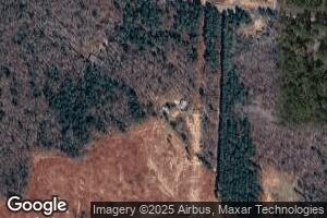 1781 Coursey Rd, Keysville, GA 30816