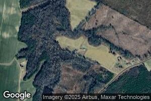 486 Jordan Mill Rd, Seaboard, NC 27876