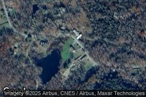 71 Milewood Rd Unit 1, Verbank, NY 12585