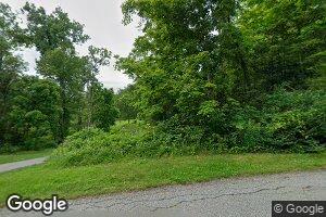 99 Milewood Rd, Verbank, NY 12585