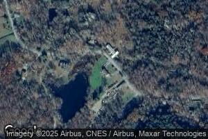 75 Milewood Rd Unit 2, Verbank, NY 12585