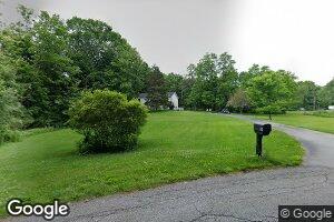 59 Milewood Rd, Verbank, NY 12585