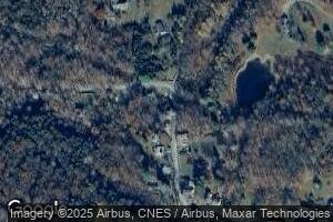 21 Milewood Rd Unit 1, Verbank, NY 12585