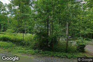 41 Milewood Rd, Verbank, NY 12585