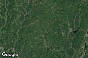 2 E Burn Rd, Strafford, VT 05072