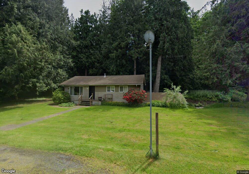 2515 Central Rd, Everson, WA 98247 - photo 1