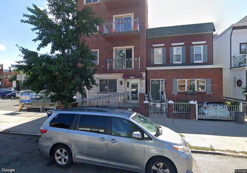 3029 38th St, Long Island City, NY 11103 - photo 1