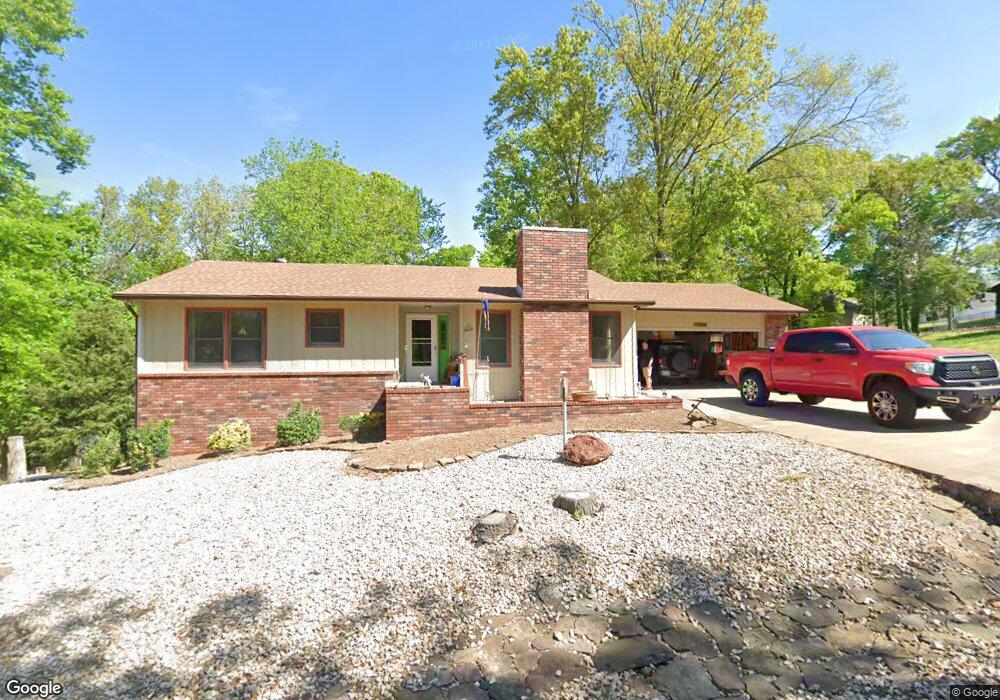 4 Martham Ln, Bella Vista, AR 72715 - photo 1