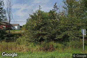 6437 Route 7, North Ferrisburgh, VT 05473