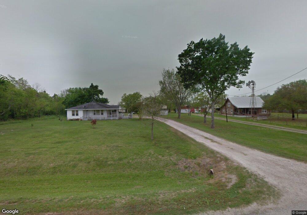 16638 Herridge Rd unit 827, Pearland, TX 77584 - photo 1