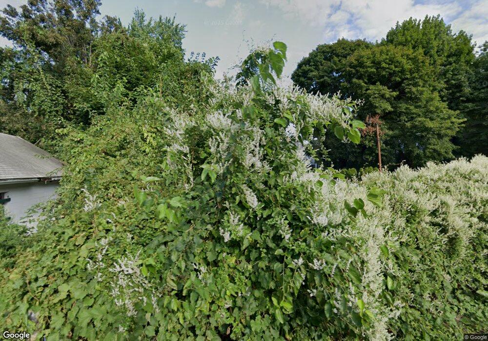 1418 Wyoming Ave, Scranton, PA 18509 - photo 1