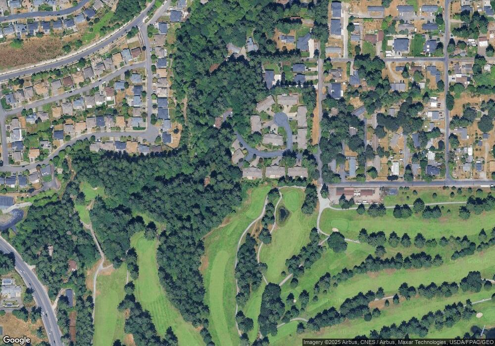 6004 63rd Street Ct W unit 9B, University Place, WA 98467 - photo 1