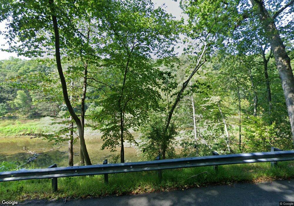 100 Mine Rd, High Bridge Boro, NJ 08829 - photo 1