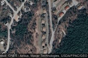 8C-3 Summit Vista, Bartlett, NH 03812