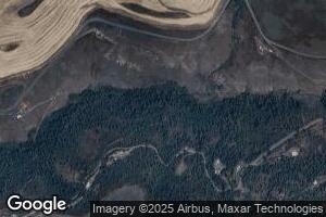 30100 Triumph Ln, Culdesac, ID 83524