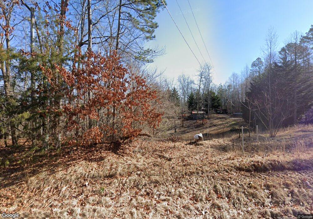 5625 Brookhaven Cir, Martin, GA 30557 - photo 1