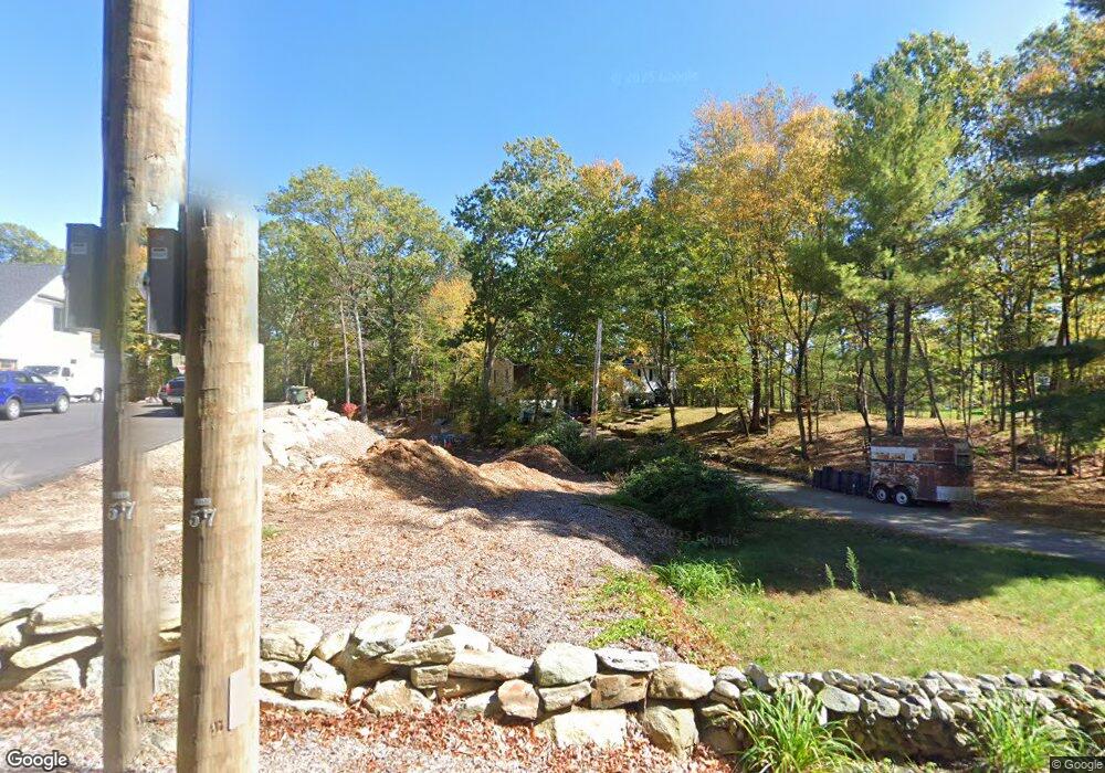 289 Log Rd, Smithfield, RI 02917 - photo 1