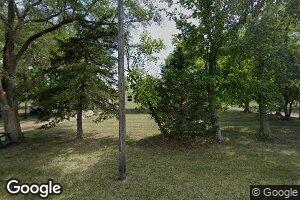 207 E Alvord Ave, Artesian, SD 57314