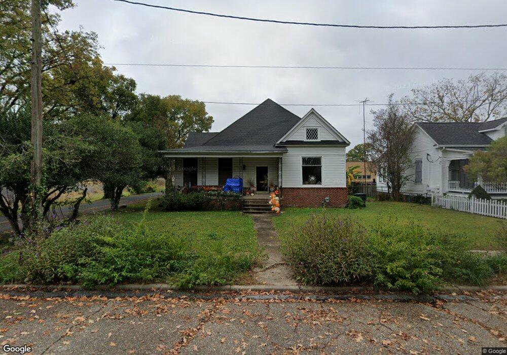 101 N 3rd St unit 402 Railroad Avenue, West Monroe, LA 71291 - photo 1