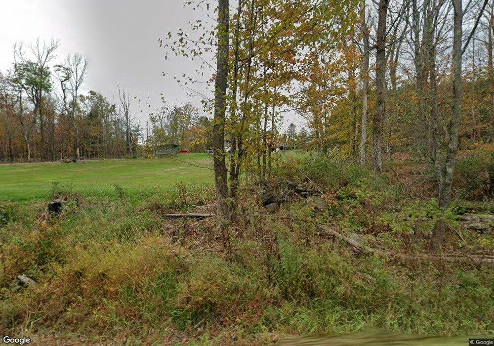 388 Beech Grove Rd, Honesdale, PA 18431 - photo 1