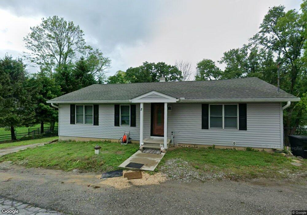 5 Hilltop Rd, Newton, NJ 07860 - photo 1