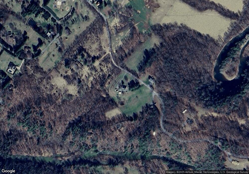 2315 Burnt Mill Rd, Berkeley Springs, WV 25411 - photo 1