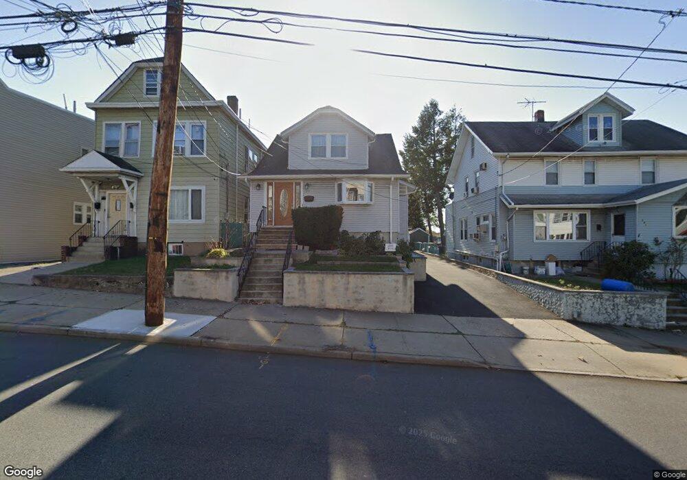 577 Paulison Ave, Clifton, NJ 07011 - photo 1