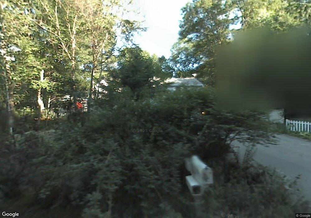 25 Parkhurst Dr, Hudson, NH 03051 - photo 1