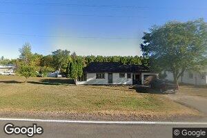 8336 State Highway 238, Bowlus, MN 56314