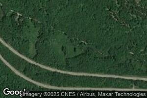 958 North Rd, Warner, NH 03278