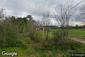 28775 Highway 40 W, Independence, LA 70443