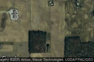 2585 Township Highway 43, Nevada, OH 44849