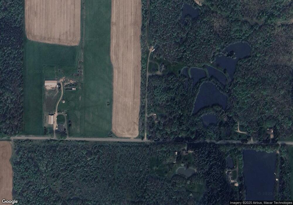 0 Hayden Ln, Cussewago Township, PA 16412 - photo 1