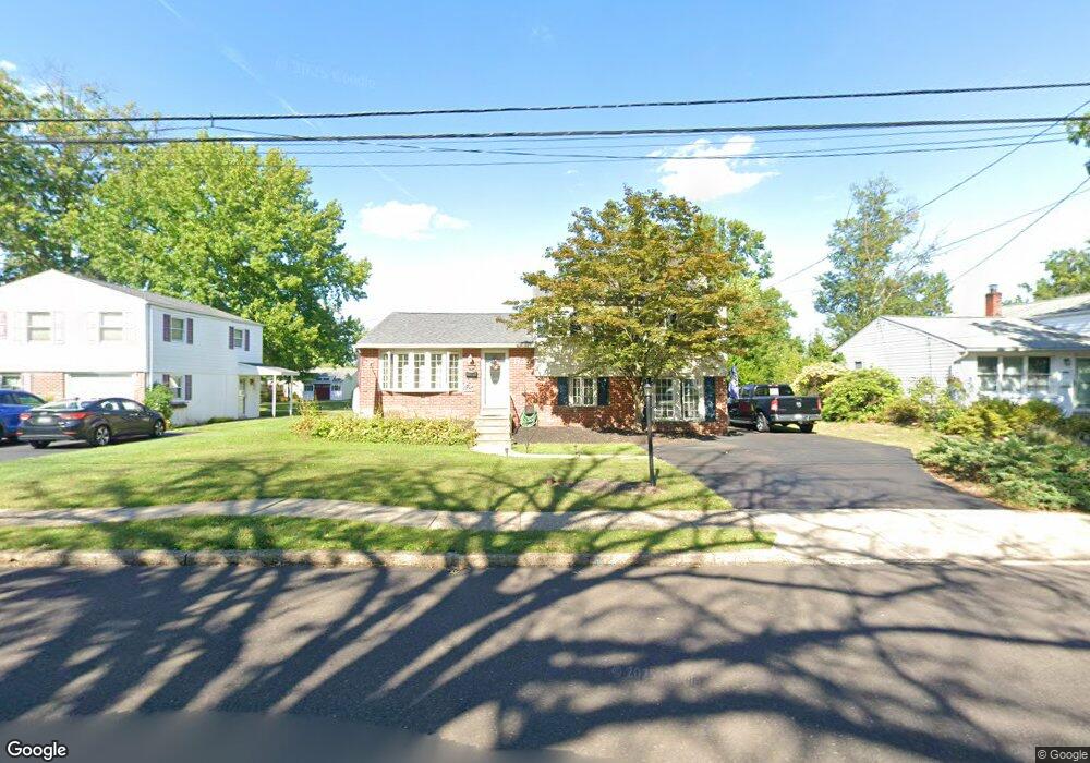 1135 Emerald Ave, Lansdale, PA 19446 - photo 1