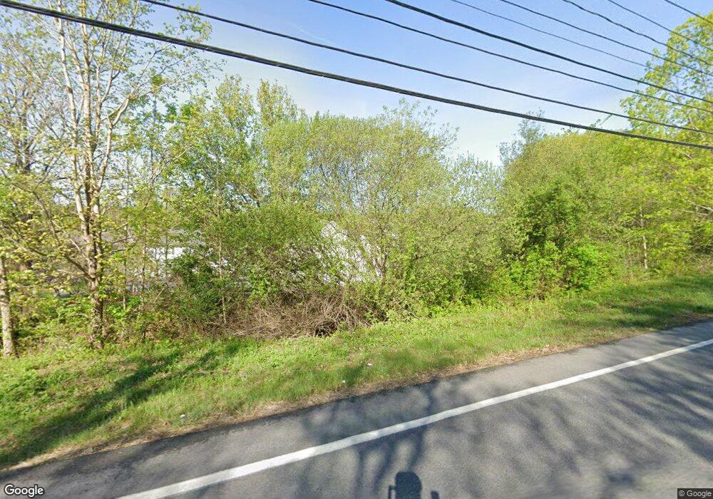 15 Plum Ct, Highland Mills, NY 10930 - photo 1