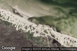 290 Sound View Dr, Cedar Island, NC 28520
