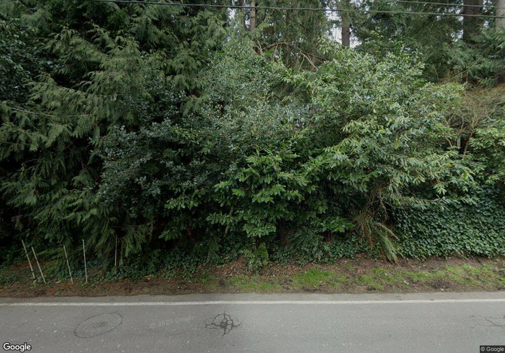 9009 53rd Ave W, Mukilteo, WA 98275 - photo 1