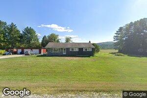 957 Towslee Hill Rd, Pawlet, VT 05761