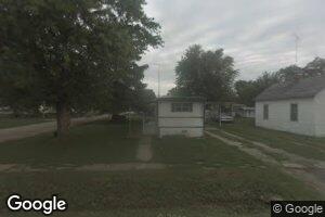 101 E Main St Unit 1, Mulberry Grove, IL 62262