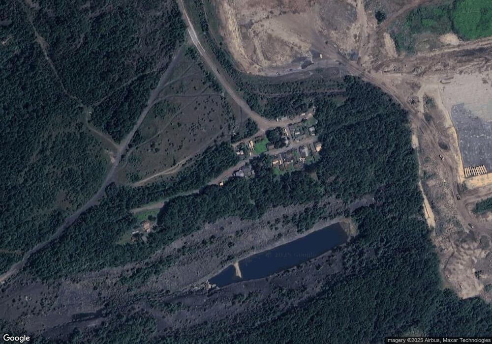 44 Crystal Ridge, Hazle Township, PA 18202 - photo 1