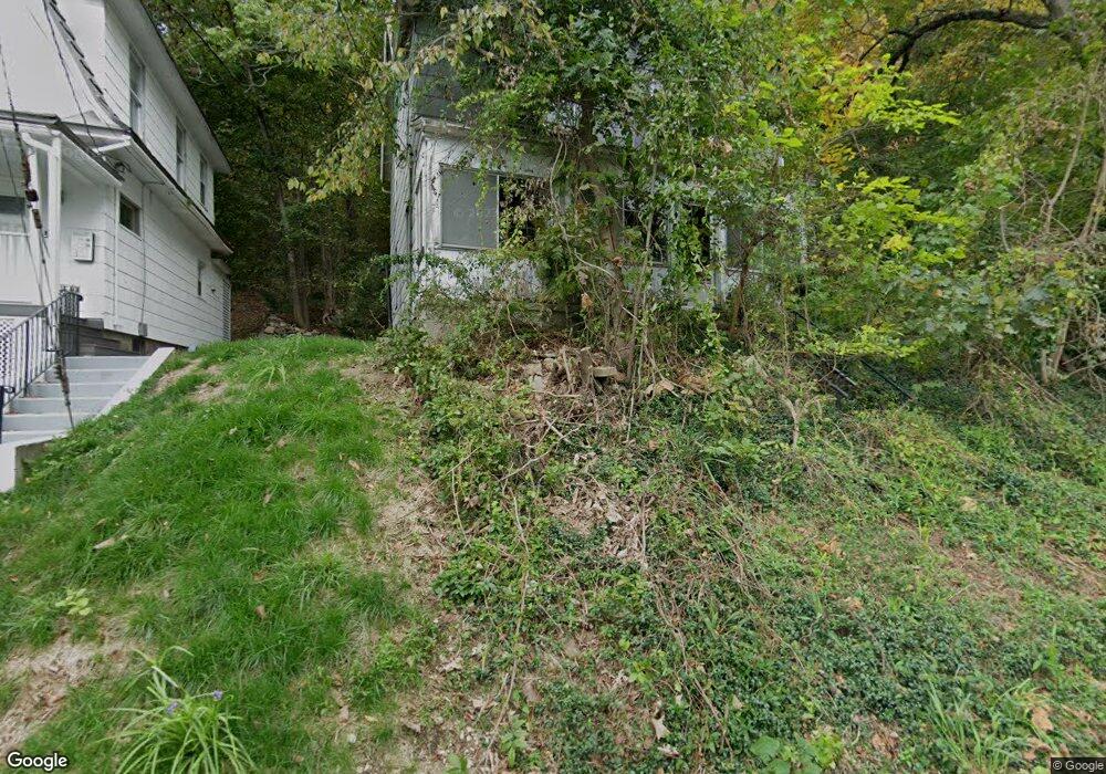 53 Harvard St, Waterbury, CT 06704 - photo 1