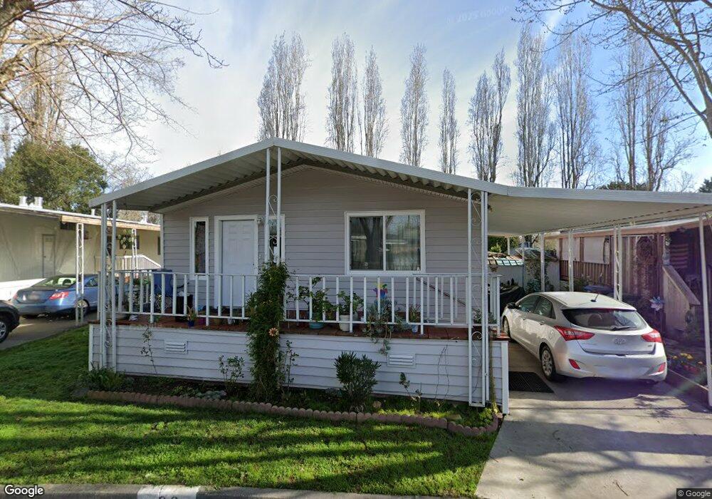 101 Rancho Verde Cir, Rohnert Park, CA 94928 - photo 1