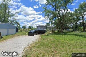 23782 E Ee Hwy, Walker, MO 64790